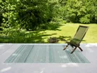 milieu