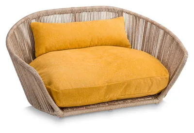Hundesofa VOGUE