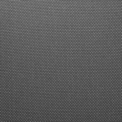 Grau material_farbe