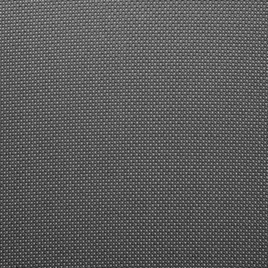Drehstuhl material_farbe