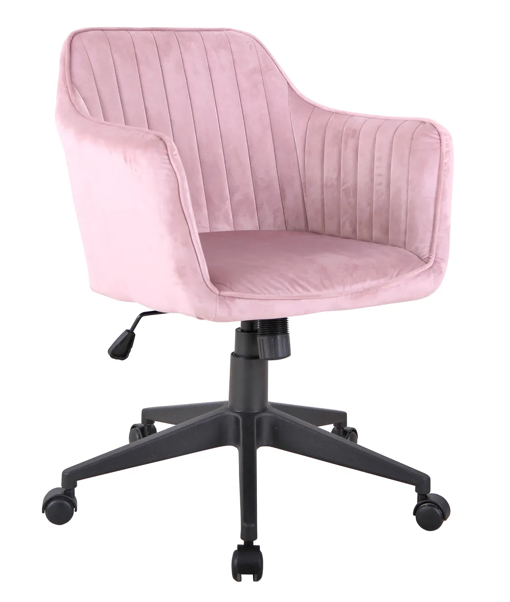 material_farbe
