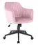 FARBE