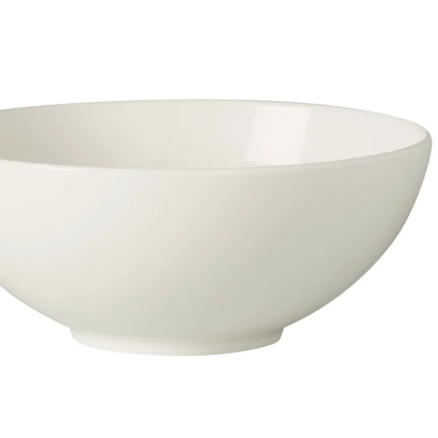 Schälchen "For Me" 200 ml detail