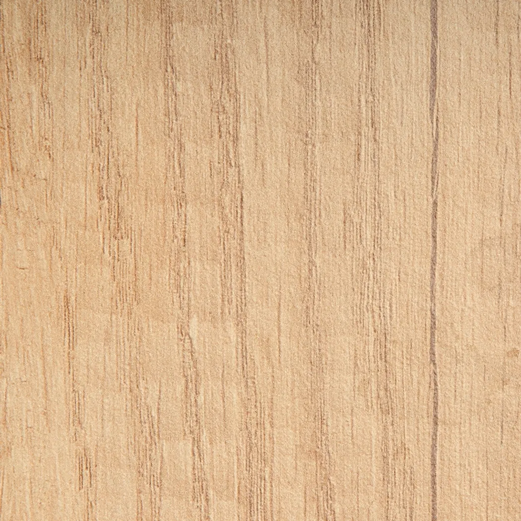 material_farbe