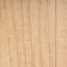 material_farbe