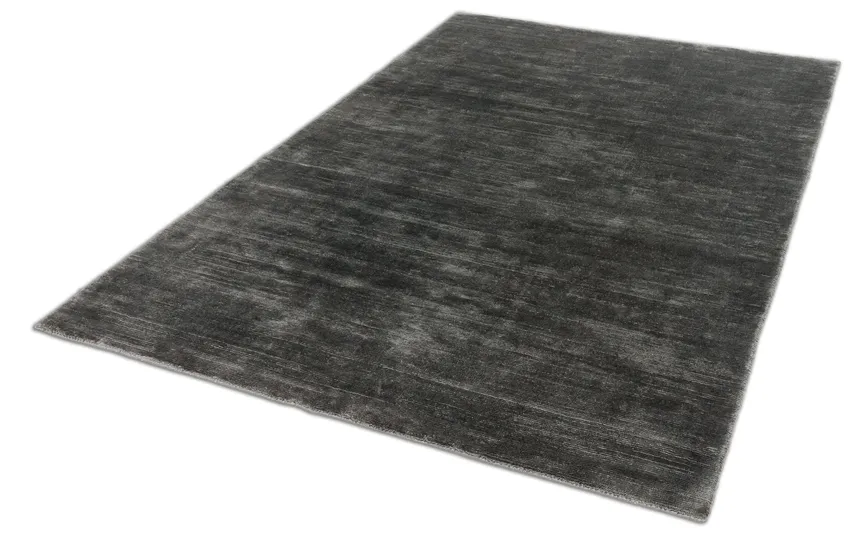 Tepp.Joop! 8050 detail