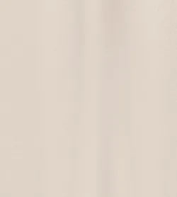 Beige material_farbe