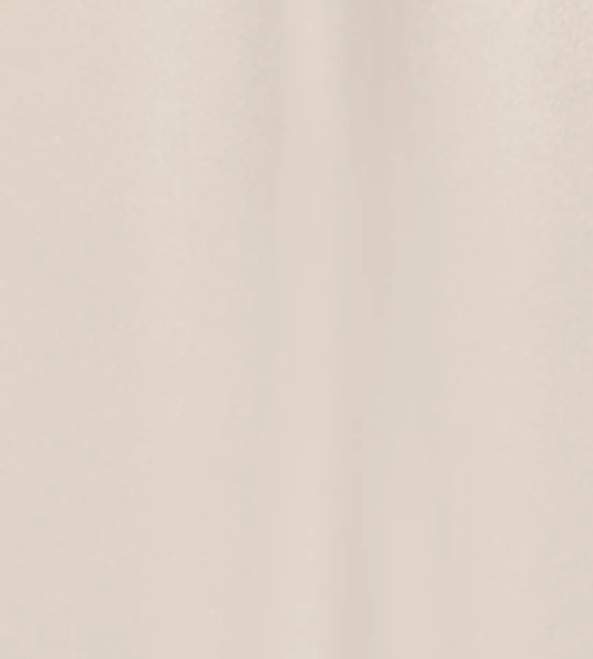 Kosmetikeimer Match material_farbe