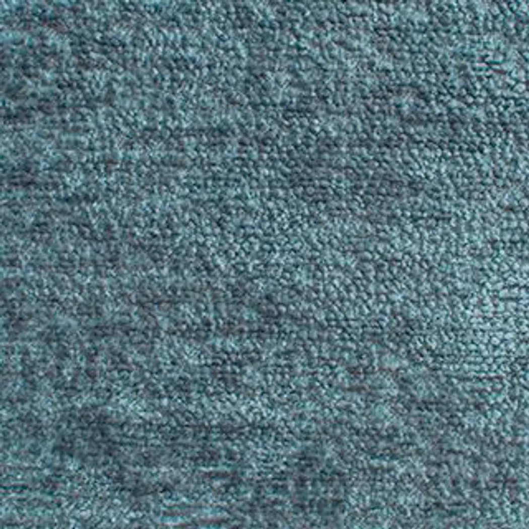 material_farbe