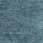 material_farbe