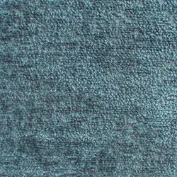 Graublau material_farbe