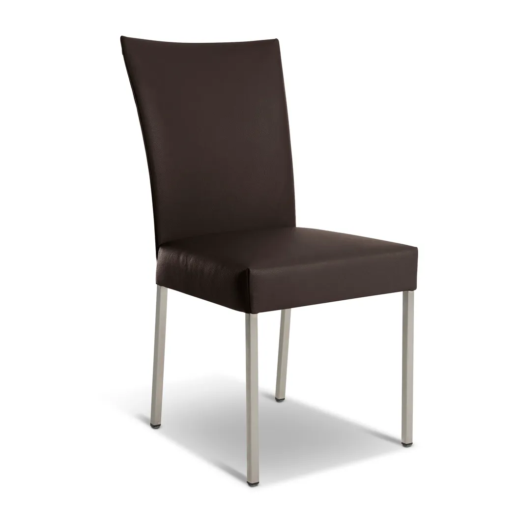 material_farbe