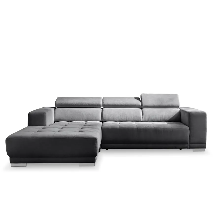 Poga Longchair hauptaufnahme