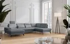 milieu