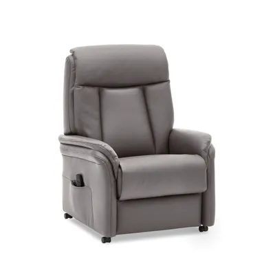 Sessel