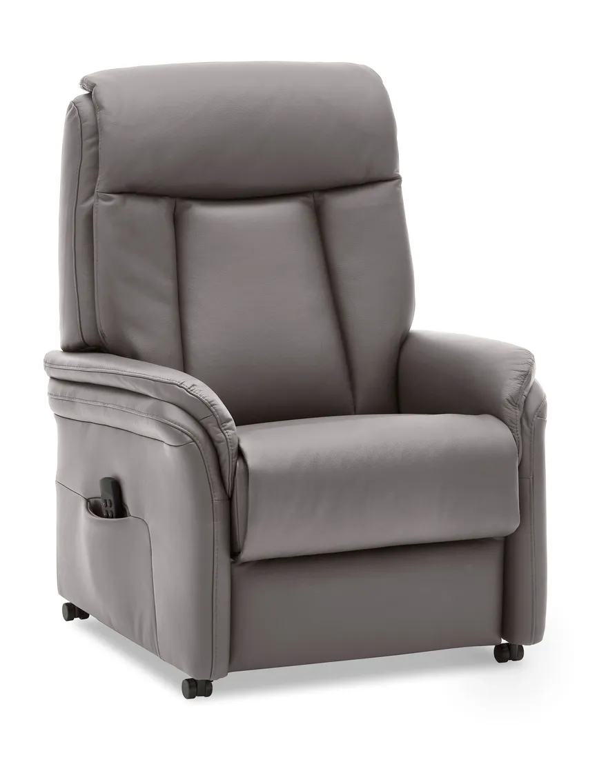 Relaxsessel A4 hauptaufnahme