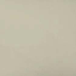Taupe material_farbe