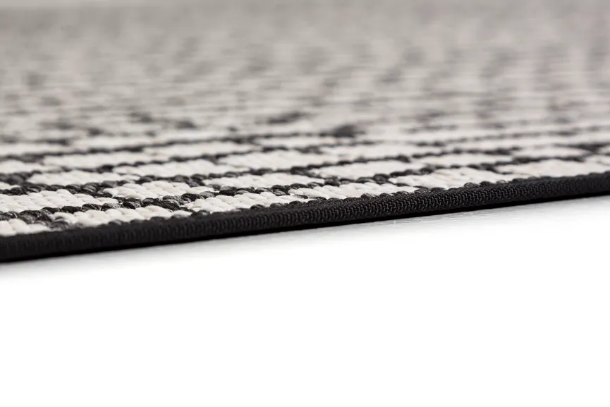 Schöner Wohnen detail