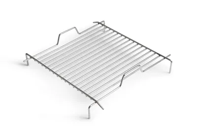 Grillrost