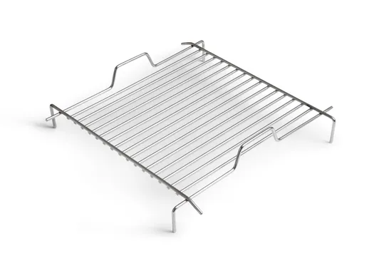 Grillrost