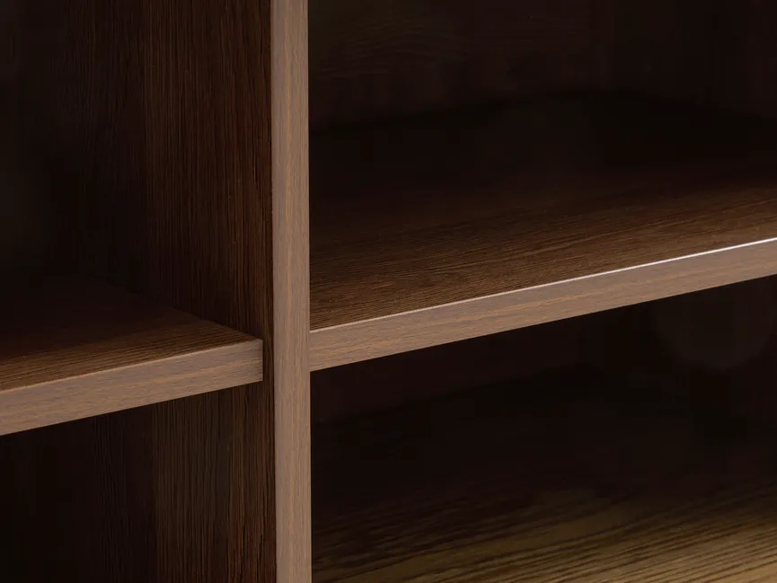 Lowboard 180cm detail