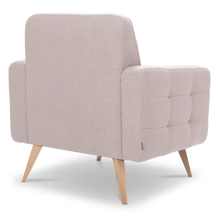 Sessel (1 LR) detail