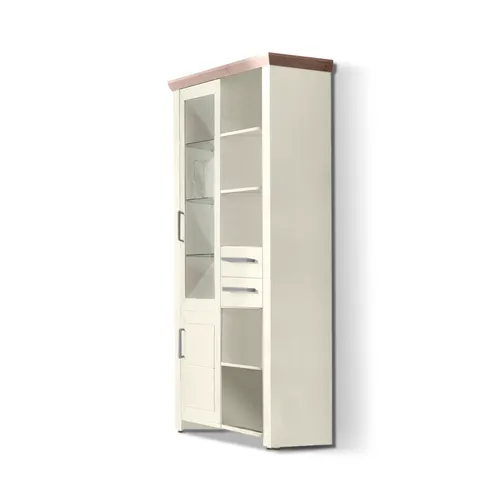Vitrine