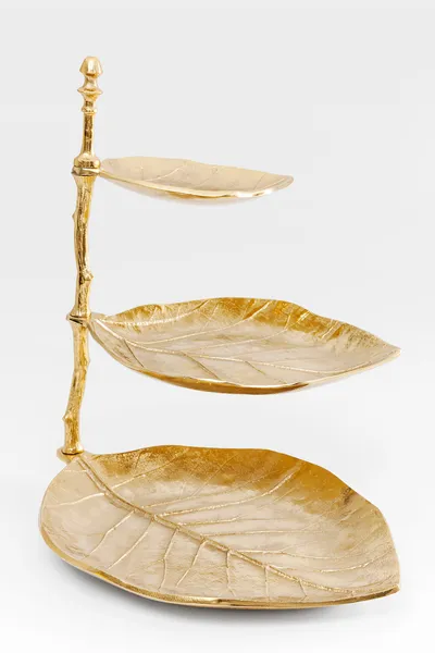3-stöckige Etagere