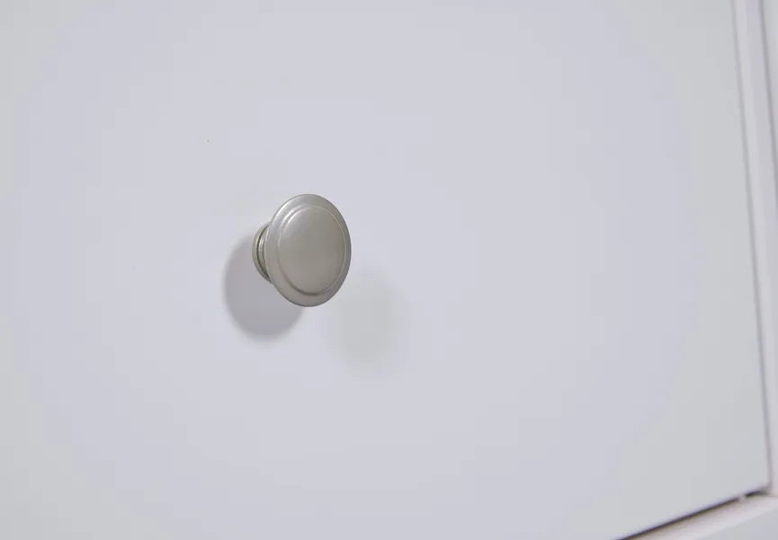 TV-Lowboard 3S/3F detail