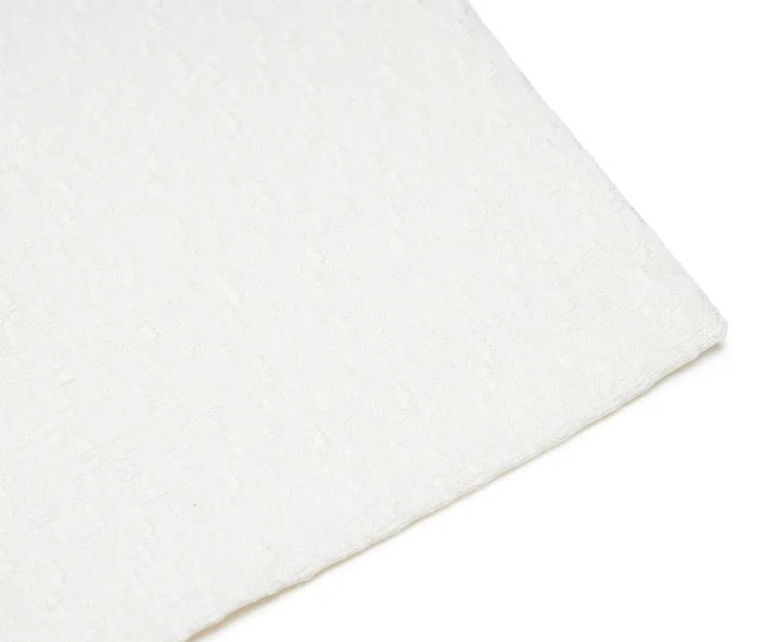 Tischläufer Ida 40x140cm detail