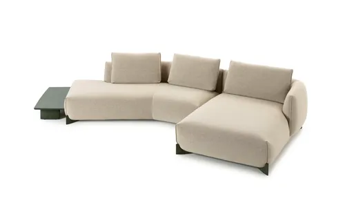 Ecksofa