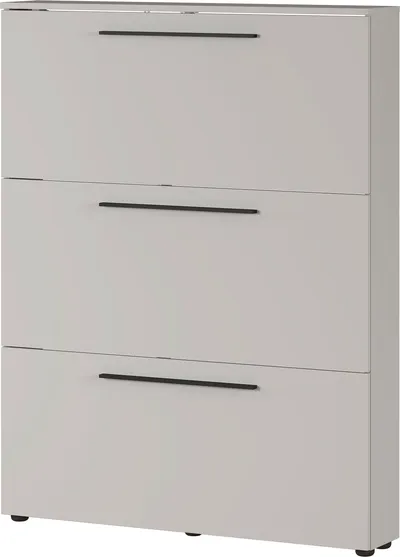 Schuhschrank