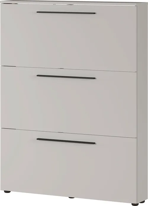 Schuhschrank