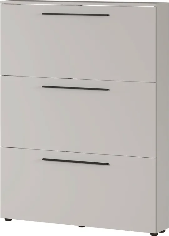 Schuhschrank