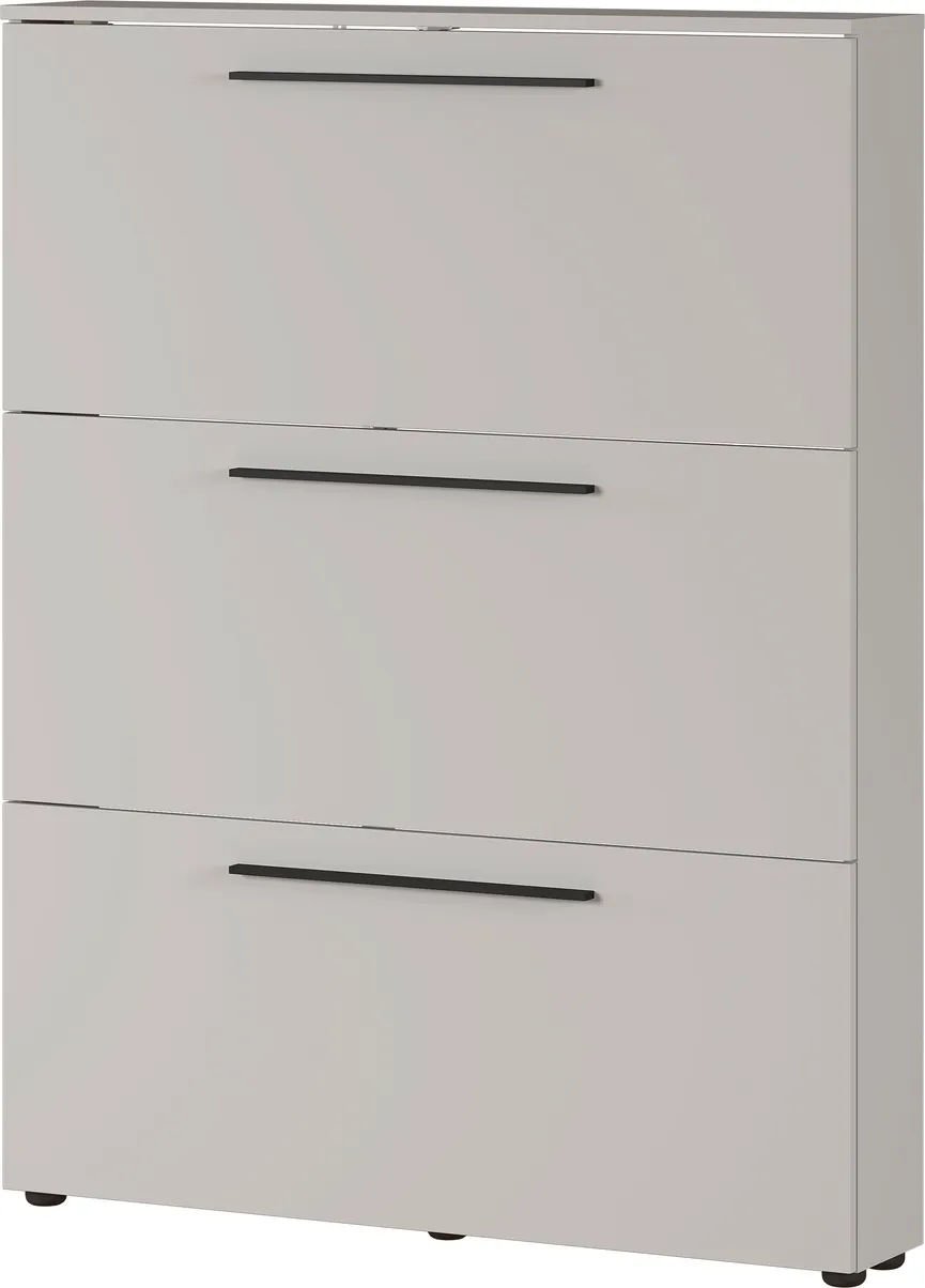 Schuhschrank hauptaufnahme