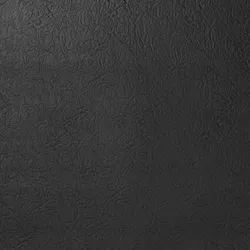 Onyx material_farbe