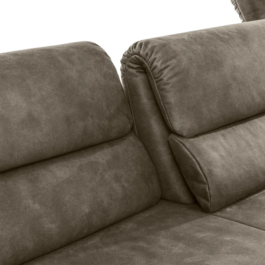 Mara Schenkel-Longchair detail