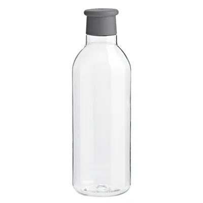 Trinkflasche