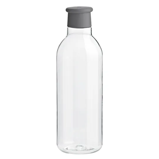 Trinkflasche