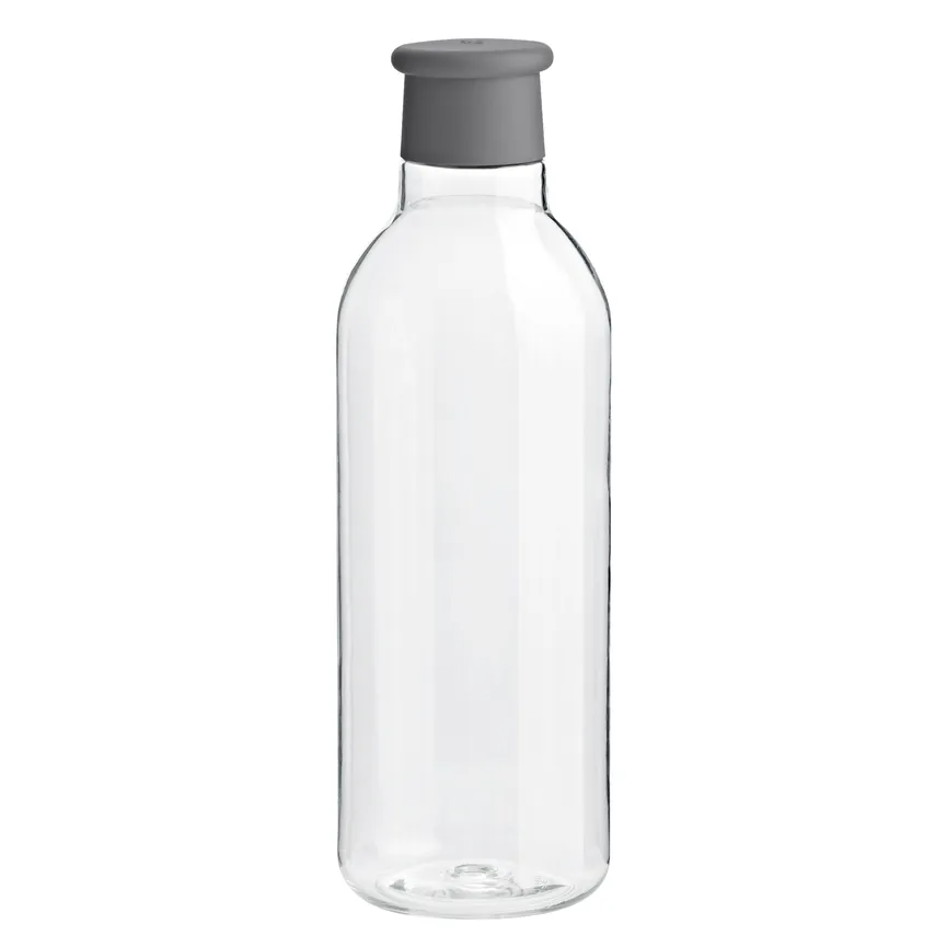 Wasserflasche "Drink-it" hauptaufnahme