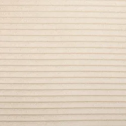 Cream material_farbe