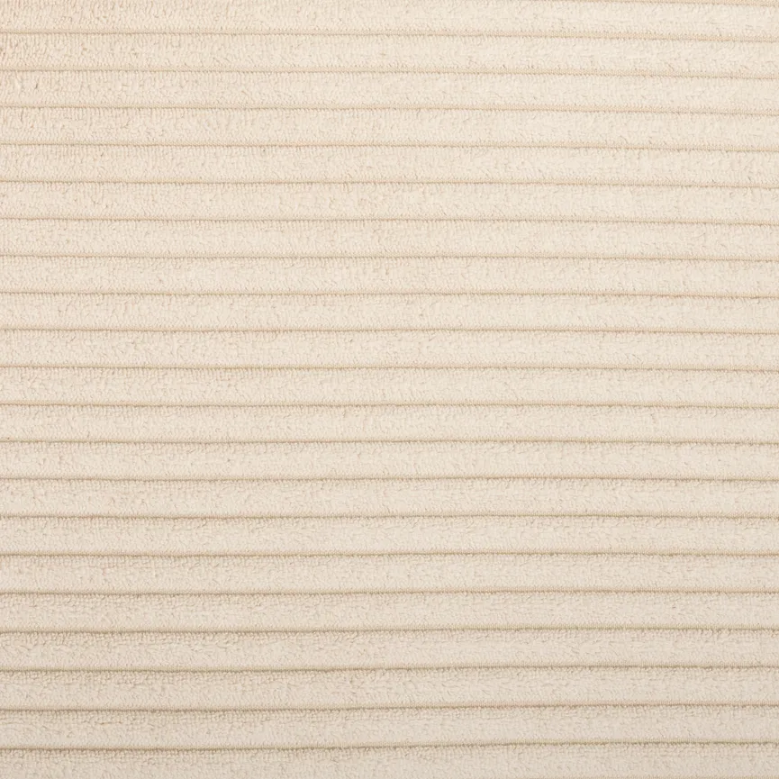 Megasofa material_farbe