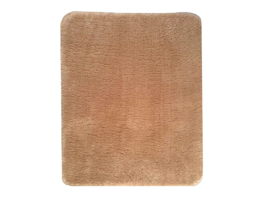 Badteppich 50x60 hauptaufnahme