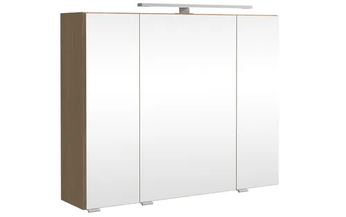 Spiegelschrank