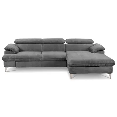 Ecksofa