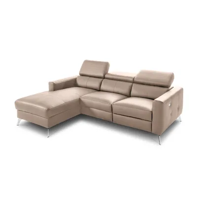 Ecksofa