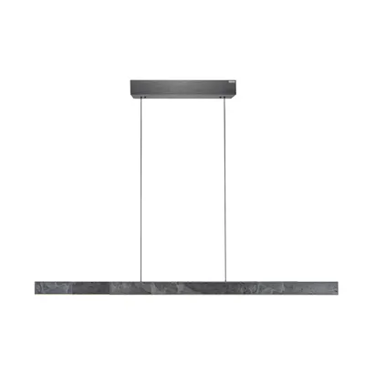 LED-Pendelleuchte