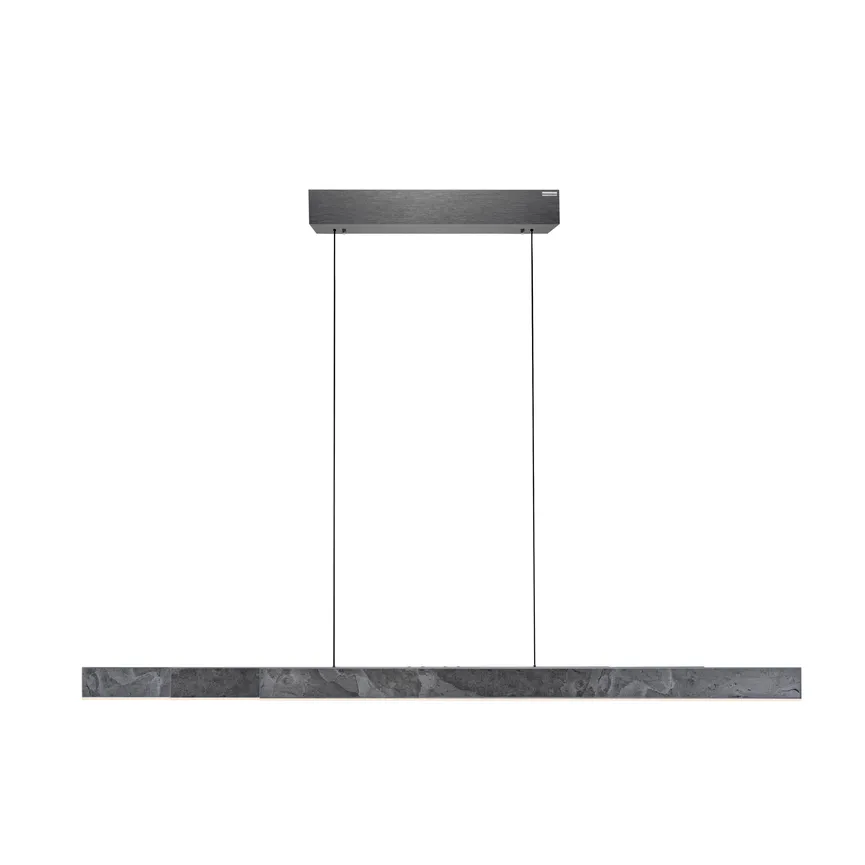 Pendelleuchte "PURE-Moto-Rise" hauptaufnahme