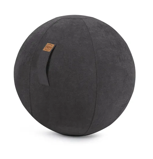 Sitzball