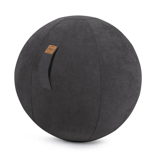 Sitzball